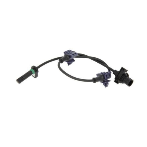 ABE Sensor, Raddrehzahl CCZ1317ABE