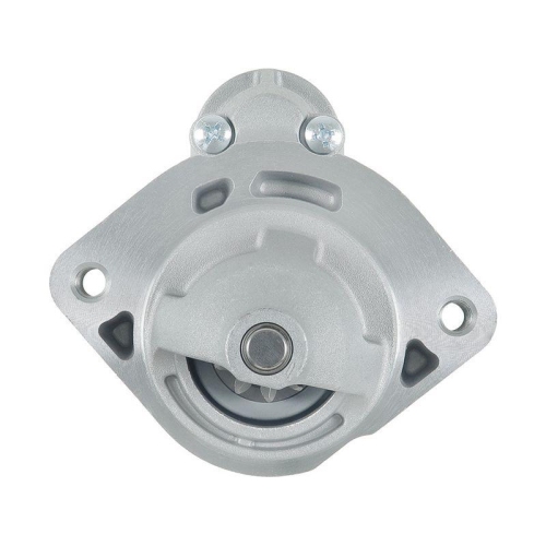 AS-PL Starter AS S6689S