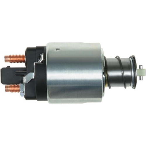 AS-PL Magnetschalter, Starter AS SS3049S