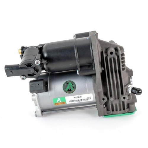 Arnott Kompressor, Druckluftanlage Original Arnott Produkt P-5220