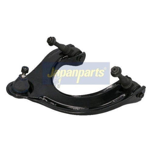 JAPANPARTS Lenker, Radaufh&auml;ngung BS-510L