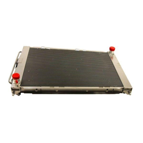 MAXGEAR Kondensator, Klimaanlage AC830003