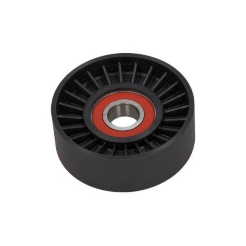 MAXGEAR Umlenk-/F&uuml;hrungsrolle, Keilrippenriemen 54-0076