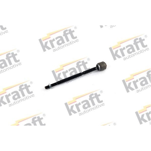 KRAFT Automotive Axialgelenk, Spurstange 4303080