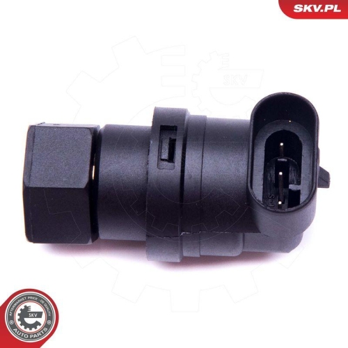 ESEN SKV Sensor, Geschwindigkeit/Drehzahl 17SKV556