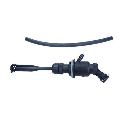 MAXGEAR Geberzylinder, Kupplung 46-0180