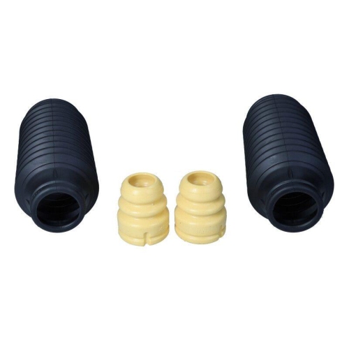 MAXGEAR Staubschutzsatz, Sto&szlig;d&auml;mpfer 72-7228