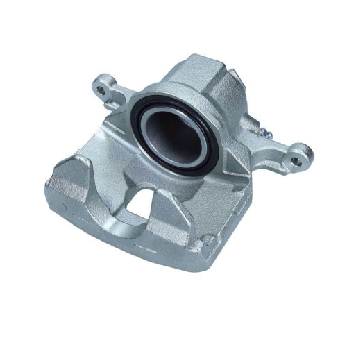 MAXGEAR Bremssattel 82-1654