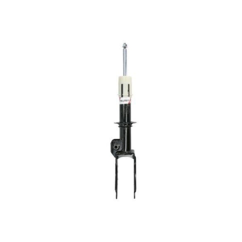 Magnum Technology Sto&szlig;d&auml;mpfer AGW102