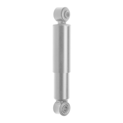 MONROE Sto&szlig;d&auml;mpfer MONROE MAGNUM Axle T5357