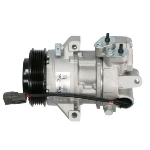 THERMOTEC Kompressor, Klimaanlage KTT090359