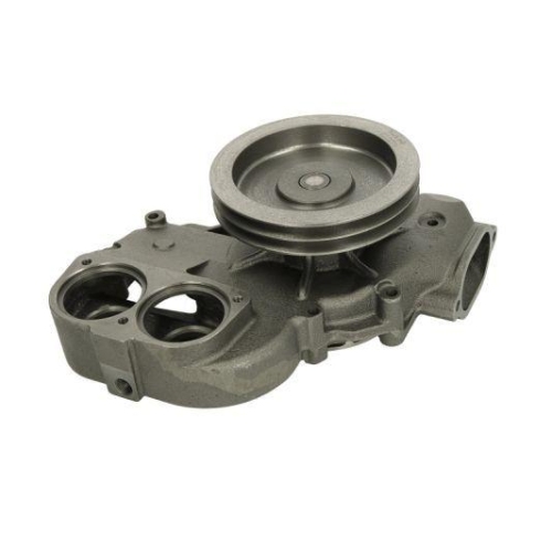 THERMOTEC Wasserpumpe, Motork&uuml;hlung WP-MN114