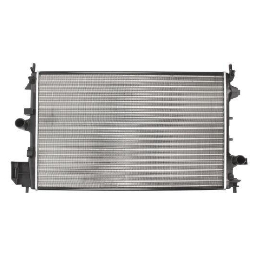 THERMOTEC K&uuml;hler, Motork&uuml;hlung D7X031TT