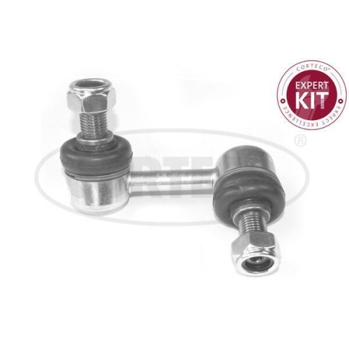 CORTECO Stange/Strebe, Stabilisator 49396610