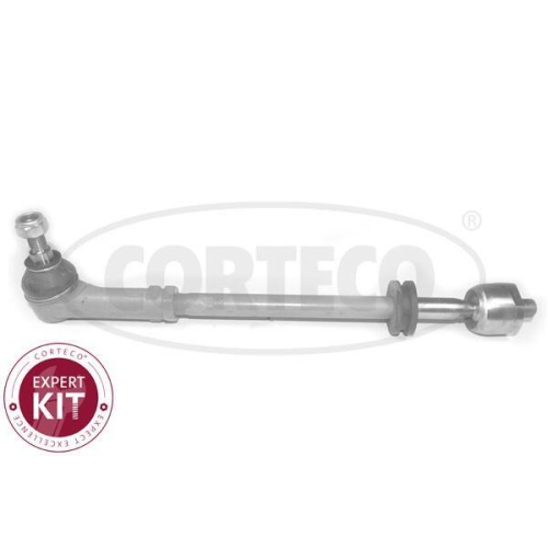 CORTECO Spurstange 49400298