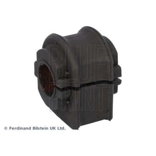 BLUE PRINT Lagerung, Stabilisator ADBP800624
