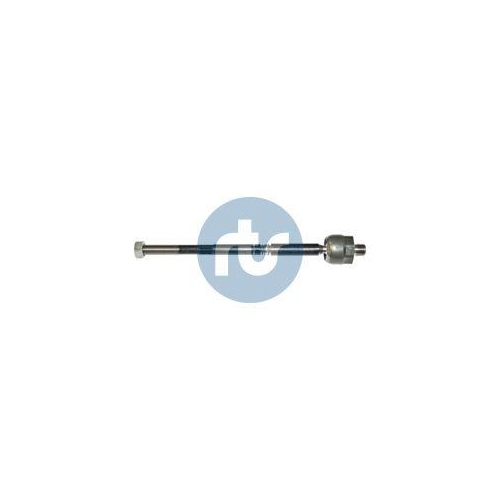 RTS Axialgelenk, Spurstange 92-90336