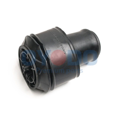 Oyodo Luftfeder, Fahrwerk 40A0029-OYO