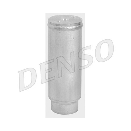 DENSO Trockner, Klimaanlage DFD06008