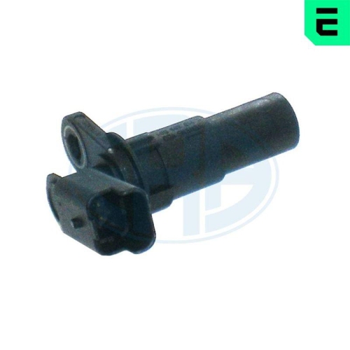 ERA Impulsgeber, Kurbelwelle 550518A
