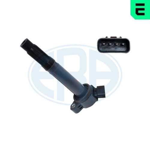 ERA Z&uuml;ndspule 880333A