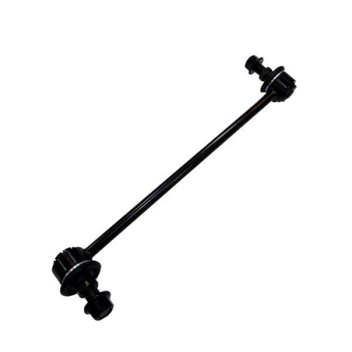 CTR Stange/Strebe, Stabilisator CL0360L