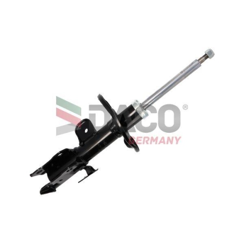 DACO Sto&szlig;d&auml;mpfer 453919L
