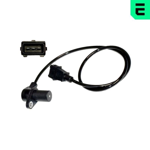 ERA Impulsgeber, Kurbelwelle 550375A