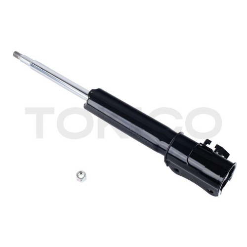 TOKICO Sto&szlig;d&auml;mpfer B3380