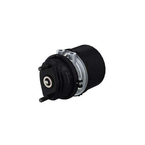 WABCO Kombibremszylinder 9254601020