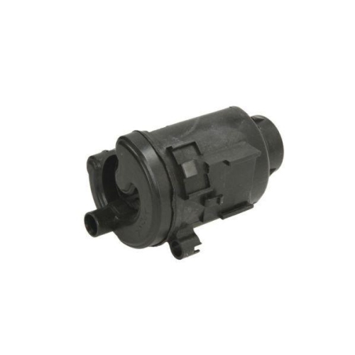JC PREMIUM Kraftstofffilter B30522PR
