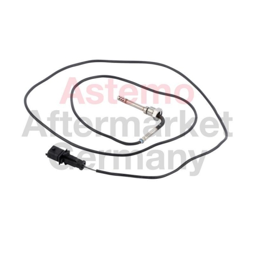 ASTEMO Sensor, Abgastemperatur 2505533