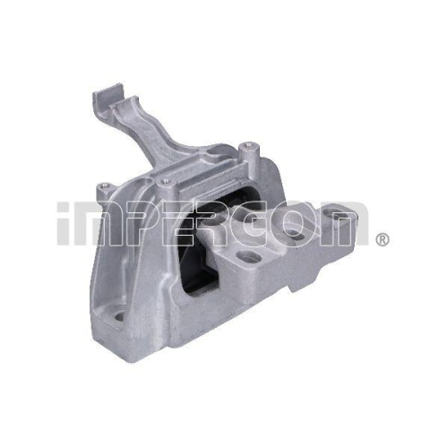 ORIGINAL IMPERIUM Lagerung, Motor 34258