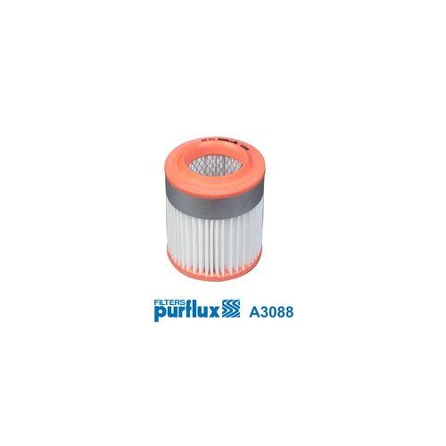 PURFLUX Luftfilter A3088