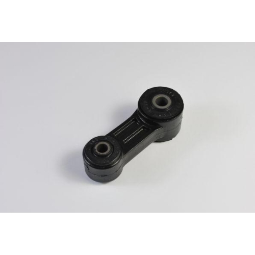 YAMATO Stange/Strebe, Stabilisator J67000YMT