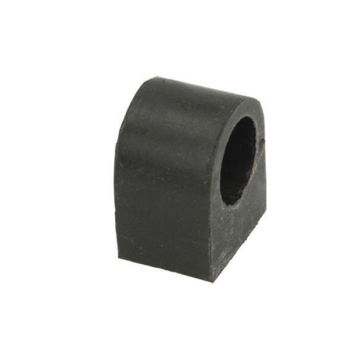 YAMATO Lagerung, Stabilisator J71007YMT