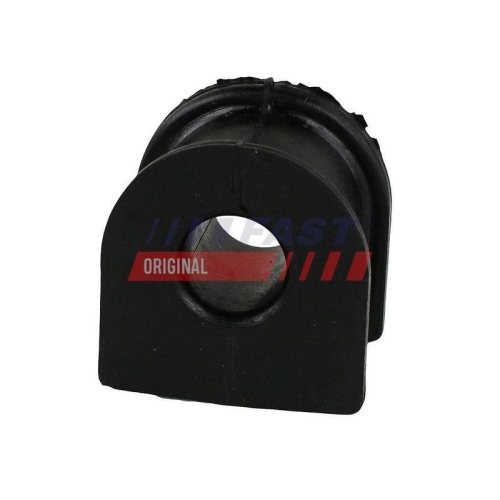 FAST Lagerung, Stabilisator FT18450