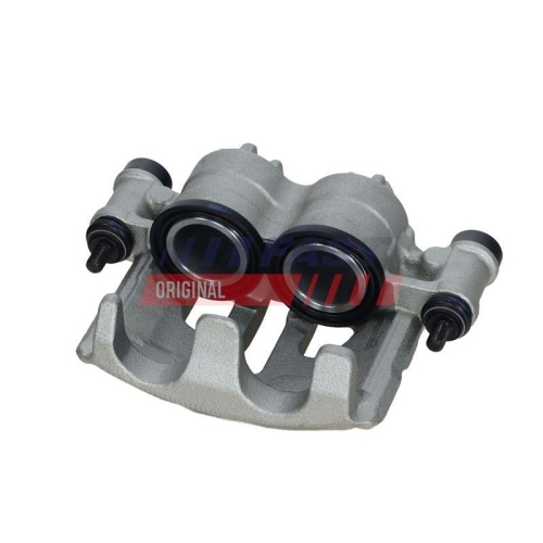 FAST Bremssattel FT32140