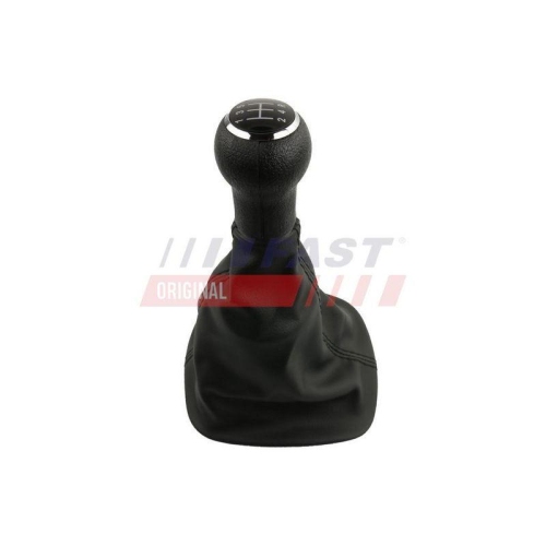 FAST Schalthebelknauf FT09046