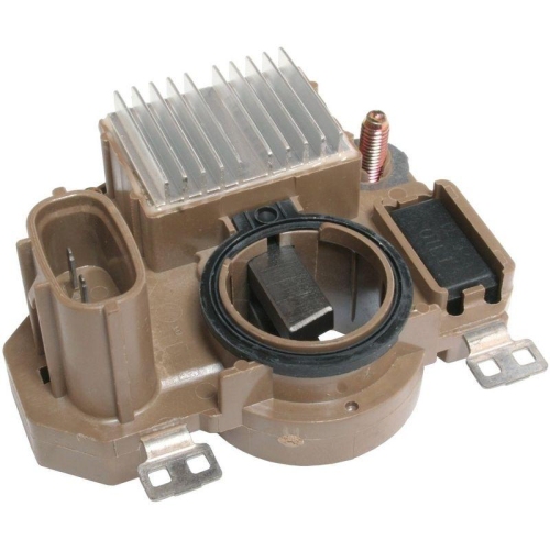 HC-Cargo Generatorregler F 032 235 279