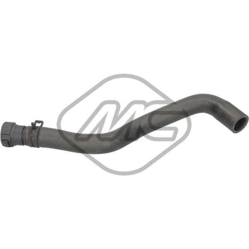 Metalcaucho Heizungsschlauch 09270