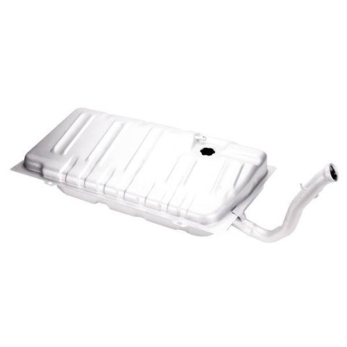 BLIC Kraftstofftank 6906-00-9526019P