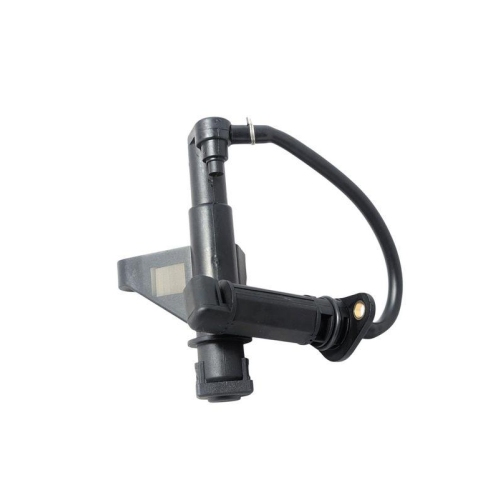 AUTLOG Sensor, Motor&ouml;lstand AS5144