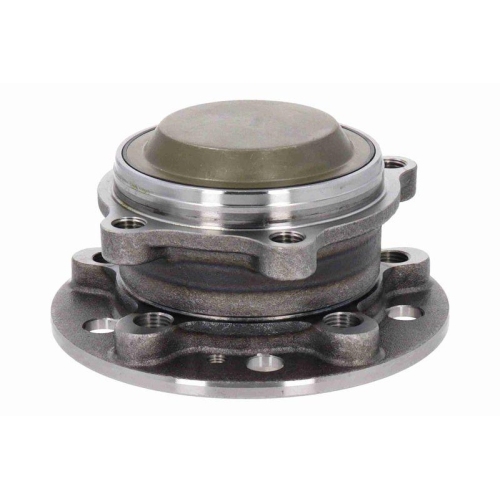 VAICO Radlagersatz Green Mobility Parts V30-3775