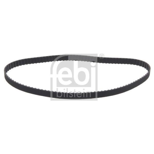FEBI BILSTEIN Zahnriemen 12657