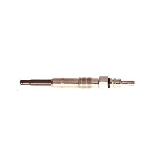MAXGEAR Gl&uuml;hkerze 66-0004