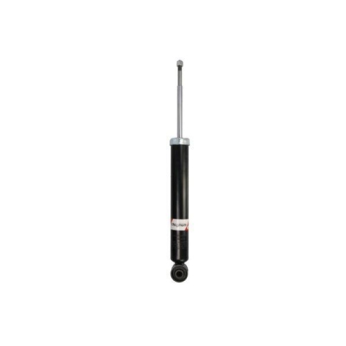 Magnum Technology Sto&szlig;d&auml;mpfer AGB061MT