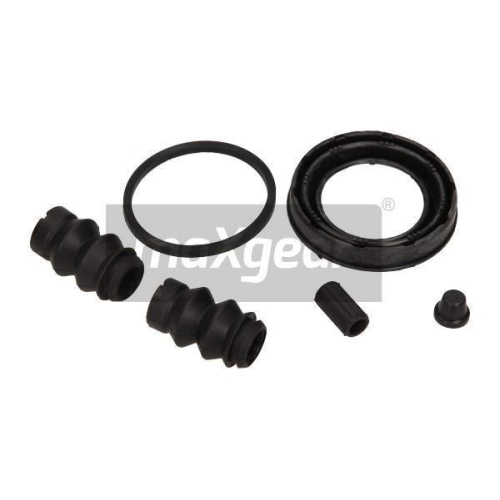 MAXGEAR Reparatursatz, Bremssattel 27-0571