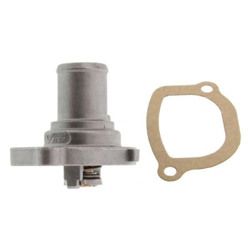 MAPCO Thermostat, K&uuml;hlmittel 28010