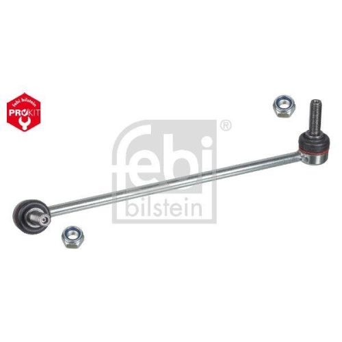 FEBI BILSTEIN Stange/Strebe, Stabilisator ProKit